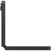 products/asbis/2BSM-F766BZKGSEK_7.jpg