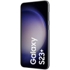 products/asbis/2BSM-S916BZKDEUX_2.jpg