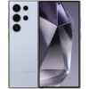 Samsung Galaxy S24 Ultra (S928B) 1Gb Titanium Blue (SM-S928BLBPSEK)