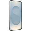 products/asbis/2BSM-S931BZSCSEK_2.jpg