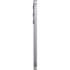 products/asbis/2BSM-S931BZSCSEK_4.jpg
