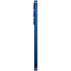 products/asbis/2BSM-S936BDBCSEK_4.jpg