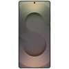 products/asbis/2BSM-S938BZTBSEK_2.jpg