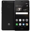 Huawei P9 Lite 2016 2/16Gb Black (VNS-L31)