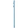 products/asbis/2BWDY-LX14128SSL_3.jpg