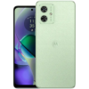 MOTOROLA Moto G54 8/256GB Mint Green, Grade B, Used