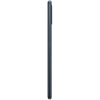 products/asbis/2BY01332BK_3.jpg