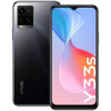 VIVO Y33s 8 GB/128 GB Mirror Black, Grade B, Used