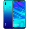 HUAWEI P Smart 2019 3/64GB Aurora Blue, Grade C, Used