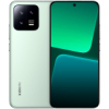 XIAOMI 13 8 GB/256 GB Flora Green, Grade C, Used