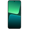 products/asbis/2C13-8256FGR_2.jpg
