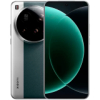XIAOMI 15 Ultra 16 GB/512 GB Green, Grade C, Used