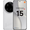 XIAOMI 15 Ultra 16 GB/512 GB White, Grade С, Used