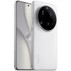 products/asbis/2C15ULTRA-16512WHT_2.jpg