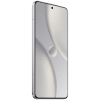 products/asbis/2C15ULTRA-16512WHT_3.jpg