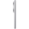 products/asbis/2C15ULTRA-16512WHT_5.jpg
