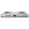 products/asbis/2C15ULTRA-16512WHT_6.jpg