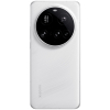 products/asbis/2C15ULTRA-16512WHT_7.jpg