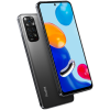 products/asbis/2C2201117TY_2.jpg