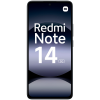 products/asbis/2C24094RAD4G_2.jpg