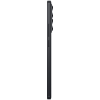 products/asbis/2C24094RAD4G_4.jpg