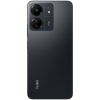 products/asbis/2CA15S64BK_4.jpg