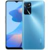 OPPO A16 3 GB/32 GB Pearl Blue, Grade C, Used