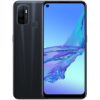 OPPO A53 4 GB/128 GB Black, Grade C, Used