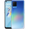 products/asbis/2CA5464BL_1.jpg