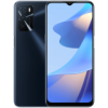 OPPO A54s 4 GB/128 GB Crystal Black, Grade C, Used