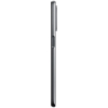 products/asbis/2CA74128BK_3.jpg