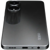 products/asbis/2CA78-8128GBBK_3.jpg