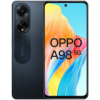 OPPO A98 5G 8 GB/256 GB Cool Black, Grade C, Used