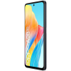 products/asbis/2CA985G-8256GBBK_3.jpg