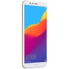 products/asbis/2CAUM-L29216GOLD_3.jpg