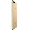 products/asbis/2CAUM-L29216GOLD_4.jpg