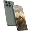 MOTOROLA Edge 60 Pro (XT2507-1) 12/512Gb Shadow