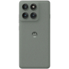 products/asbis/2CEDGE60PRO-12512SH_5.jpg