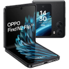 products/asbis/2CFINDN2FLIP-8256GBBK_1.jpg