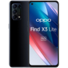 OPPO Find X3 Lite 8/128Gb Starry Black