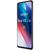 products/asbis/2CFINDX3LITE-8128GBBK_2.jpg