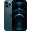 APPLE iPhone 12 Pro Max 256GB Pacific Blue, Grade C