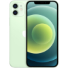 APPLE iPhone 12 64GB Green, Grade C