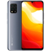 XIAOMI Mi 10 Lite 6 GB/64 GB Cosmic Grey, Grade C, Used
