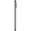 products/asbis/2CMI10LITE-664CGR_3.jpg