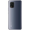products/asbis/2CMI10LITE-664CGR_4.jpg