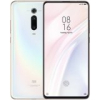 Smartphone XIAOMI Mi 9T Pro 6 GB/64 GB White, Grade C, Used