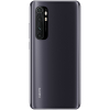 products/asbis/2CMINOTE10LITE-6128MNB_4.jpg