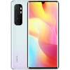 products/asbis/2CMINOTE10LITE-664GLW_1.jpg