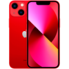 APPLE iPhone 13 mini 128GB (PRODUCT)RED, Grade C, Used